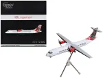 GeminiJets-G2LOG1375