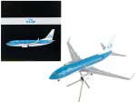 GeminiJets-G2KLM986