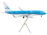 GeminiJets-G2KLM986
