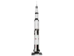 Airfix-AIRA50201F