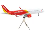 GeminiJets-G2VJC711
