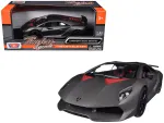 Motormax-79314cb