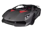 Motormax-79314cb