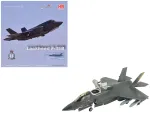 Hobby Master-HA4622b
