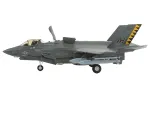 Hobby Master-HA4622b