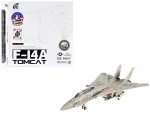 Jc Wings-JCW-72-F14-017