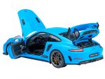 Autoart-78182