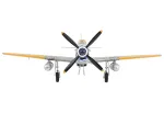Hobby Master-HA7749