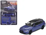 Mini GT-MGT01090