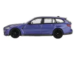 Mini GT-MGT01090