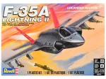Revell-15874
