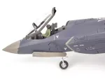 Revell-15874