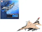 Hobby Master-HA38070