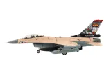 Hobby Master-HA38070