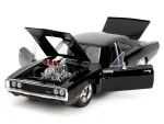 Jada Toys-35421-25TH
