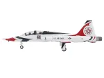 Hobby Master-HA5416