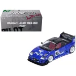 Inno Models-IN64-LBWK-AZ1-01
