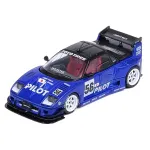 Inno Models-IN64-LBWK-AZ1-01