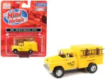 Classic Metal Works-30652