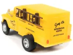 Classic Metal Works-30652