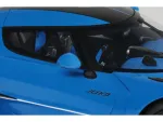 Gt Spirit-GT1002