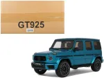 Gt Spirit-GT925
