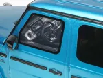 Gt Spirit-GT925