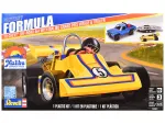 Revell-14581