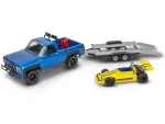 Revell-14581