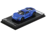 PosterCars-H18B