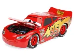 Jada Toys-98099