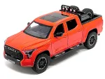 Generic-H08555R-SO