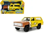 Jada Toys-33067