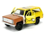 Jada Toys-33067