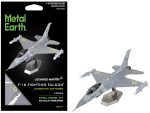 Metal Earth-1-ME1046U