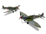 Airfix-AIRA05144F