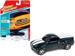 Johnny Lightning-JLCG030-JLSP279A