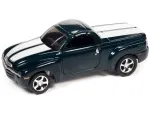 Johnny Lightning-JLCG030-JLSP279A
