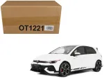 Otto Mobile-OT1221