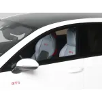 Otto Mobile-OT1221