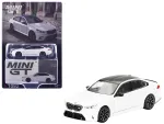 Mini GT-MGT01092
