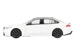 Mini GT-MGT01092