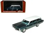 Goldvarg Collection-GC-093A