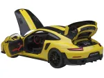 Autoart-78172