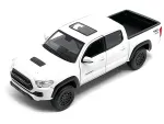 Maisto-32910WH