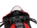 Mini GT-TSMMC0017