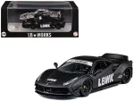 CM Models-CM64-LB488-INA