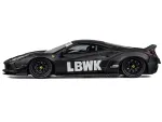 CM Models-CM64-LB488-INA