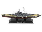Militaria Die Cast-24223-41