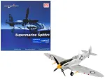 Hobby Master-HA8329